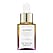 15 ml